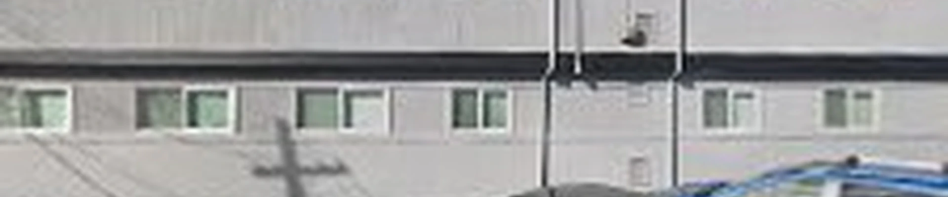 Nexus Appliance Repair LLC