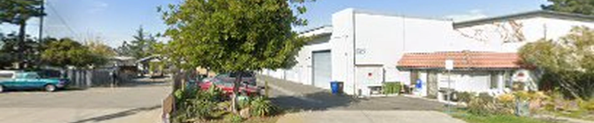 Topline Campbell Emergency Plumbers
