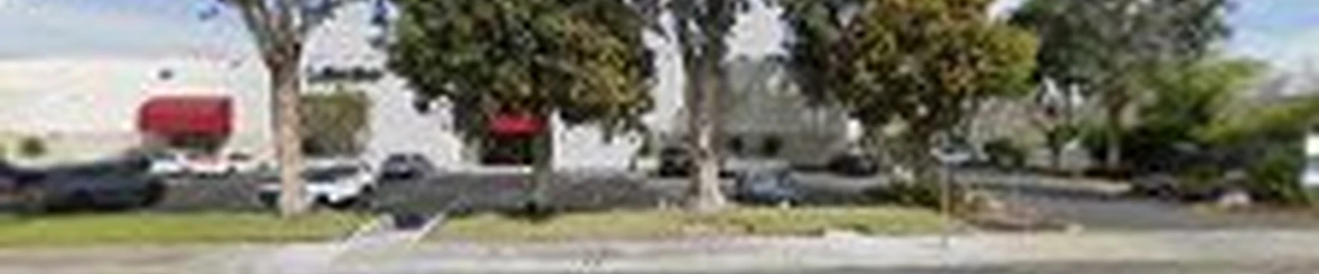 ArchKey/Sprig San Jose Office