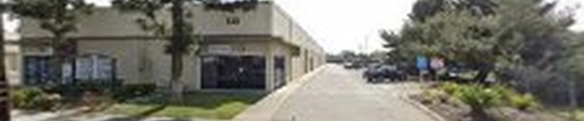 Ameca Electric & Network Inc