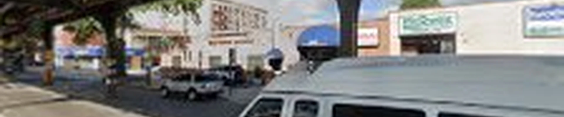 Brothers Supply Corp.
