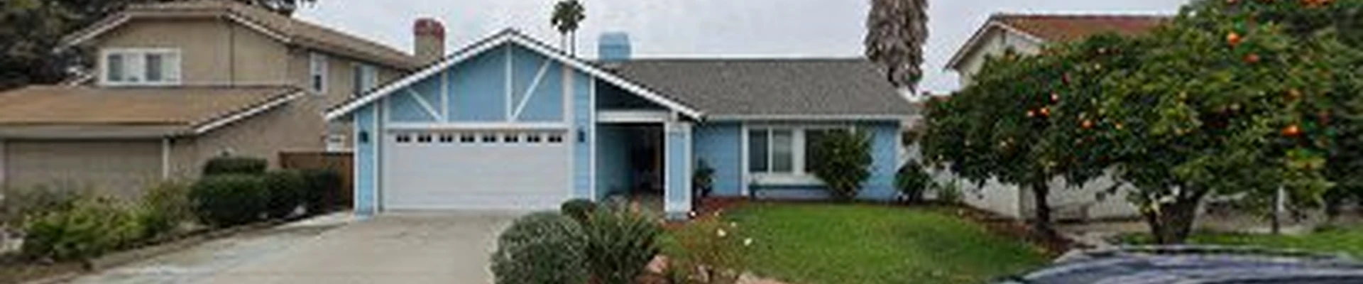 KJIVRD Handyman & Remodel Services