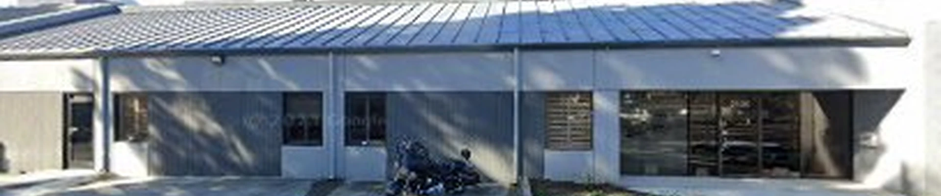 Blue Arc Electric, Inc.