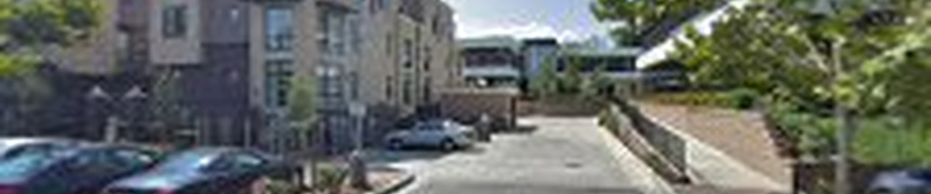 Valley Home Theater & Automation, Inc.