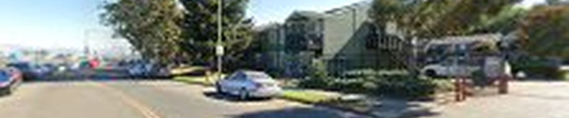 Quality appliances repair LLC