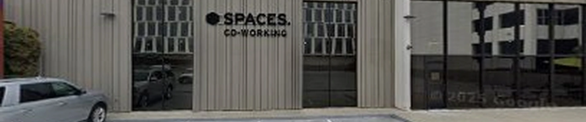 GS Construction