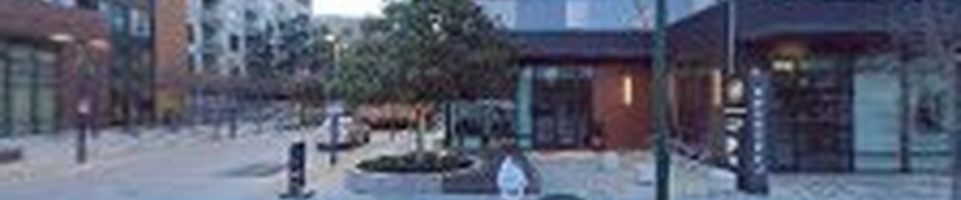 Bestech Appliance Repair LLC