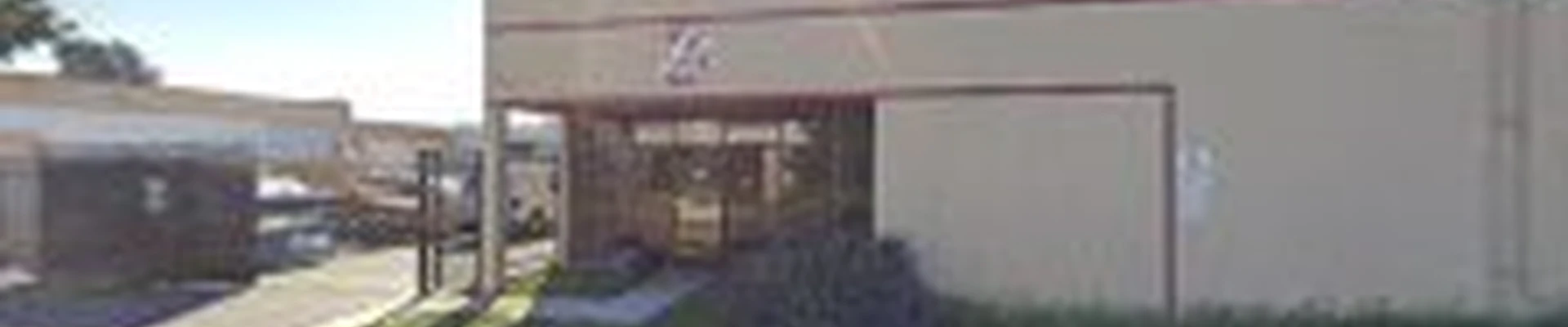 Elco Electric Inc