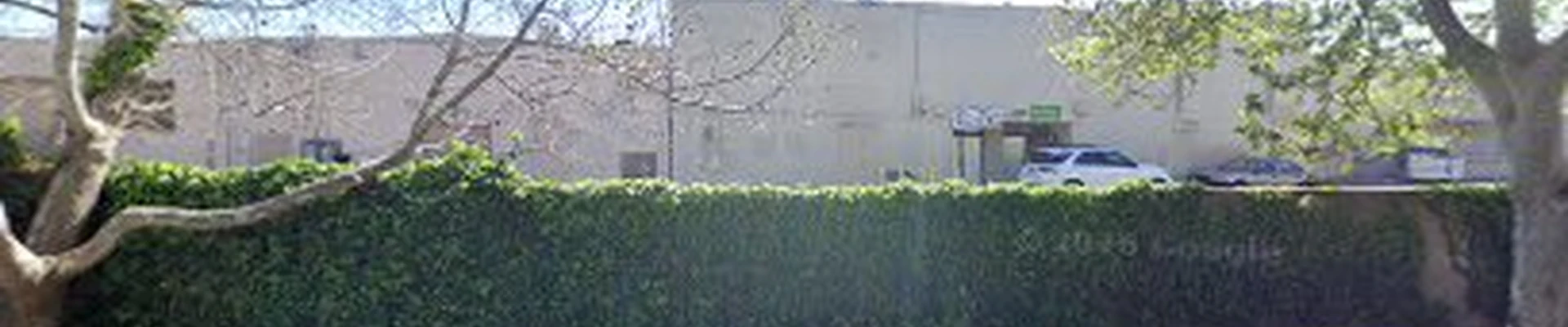 GSD Electricians San Jose