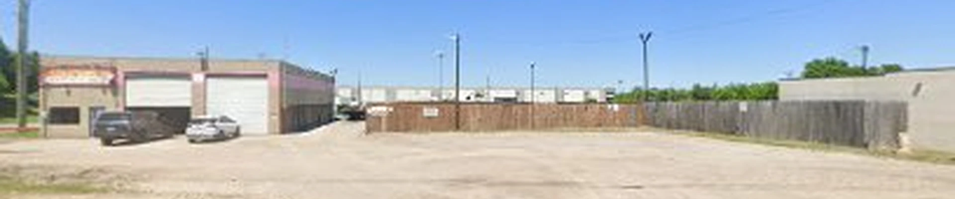 Kirk Air Conditioning Co
