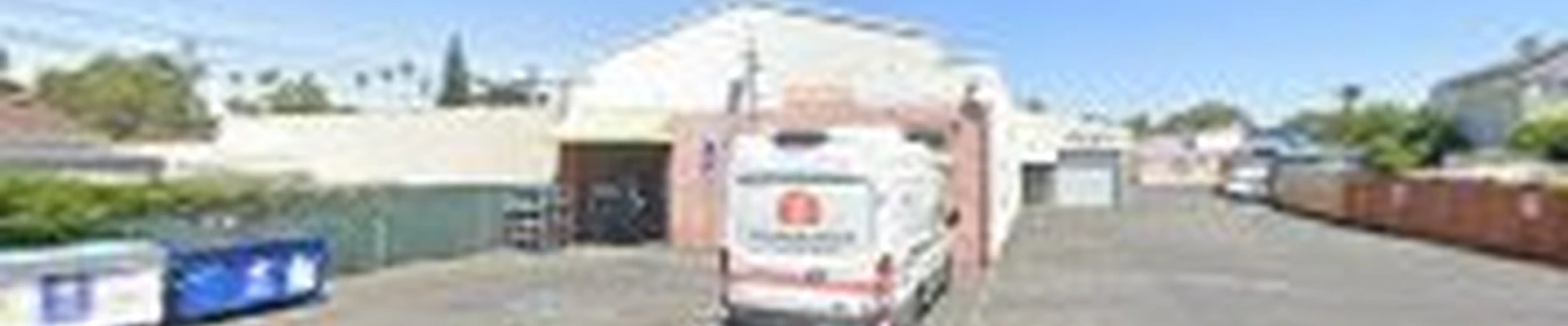 Top Appliance Repair