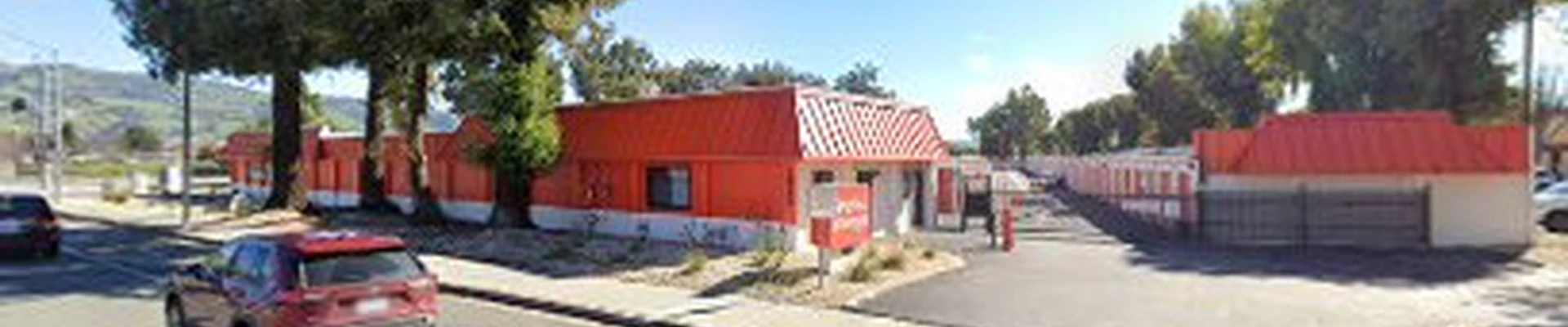 Premier Electrician San Jose
