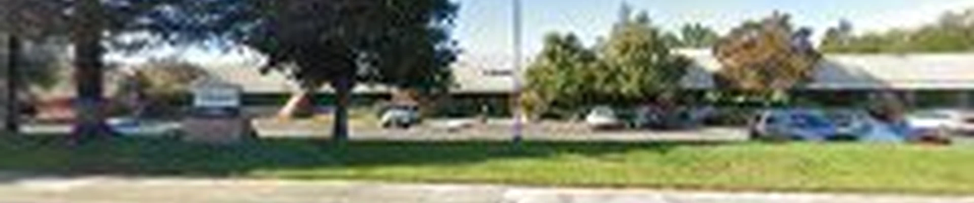 CH Reynolds Electric Inc.
