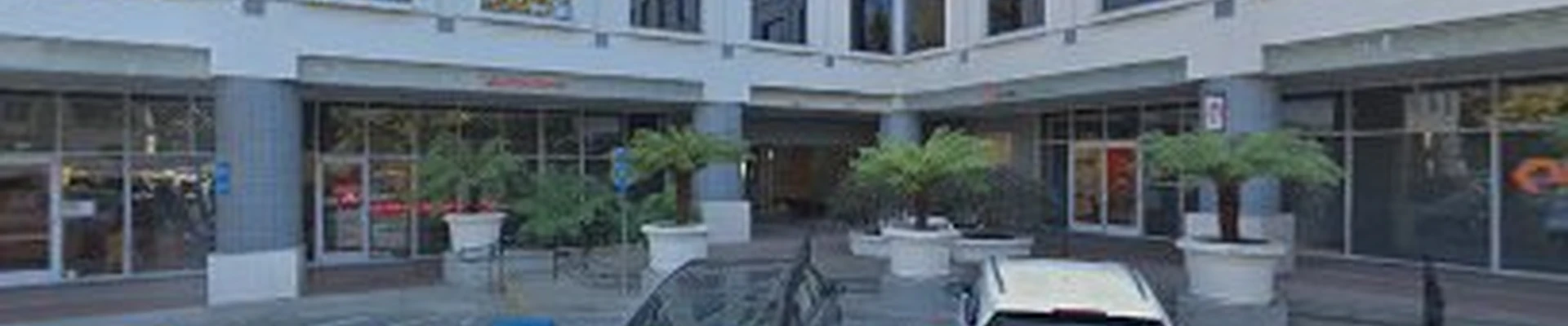 Biltmore Electric / Biltmore Electrical Contractor