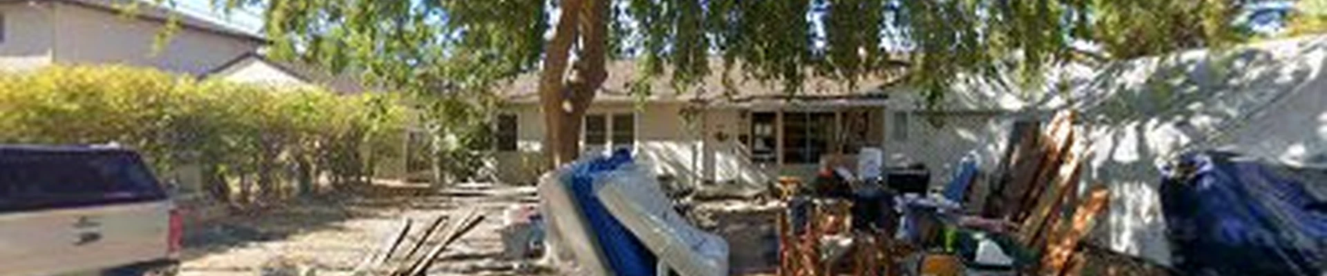 Green Tree Household Services