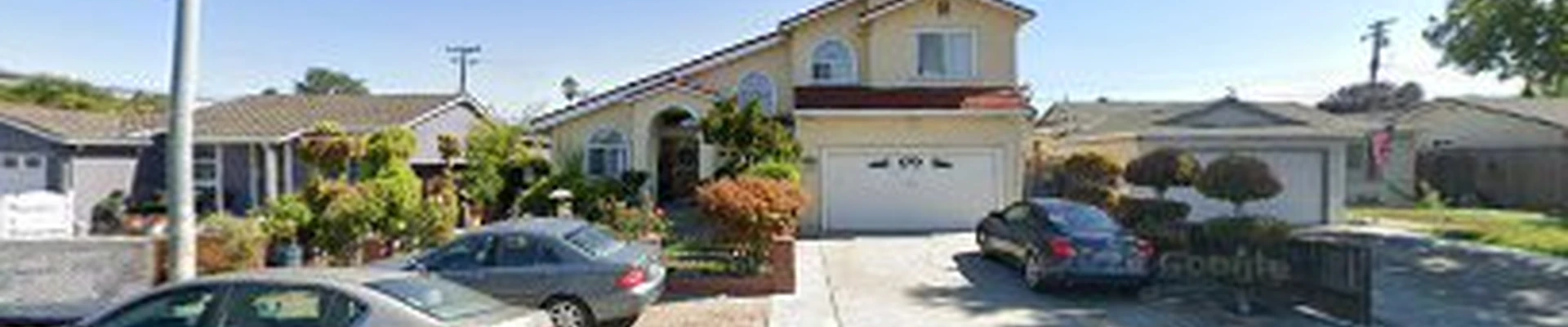 Sunset Household Services
