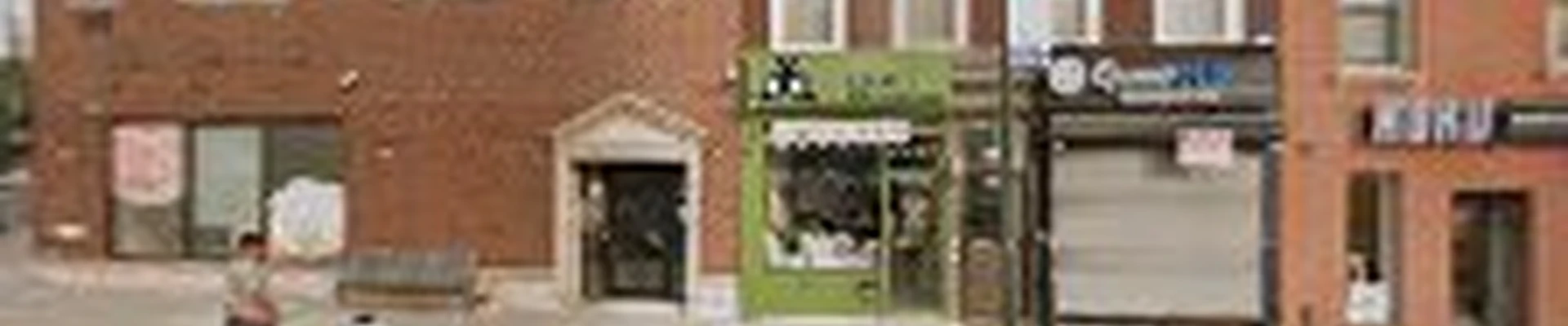 Indi HVAC Services