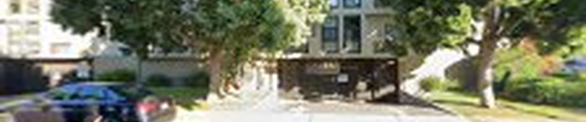 Full Service Electrician Pros