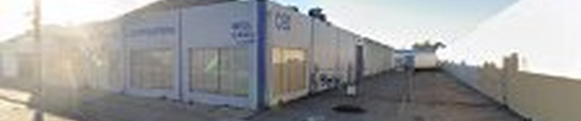CED Bay Area San Jose