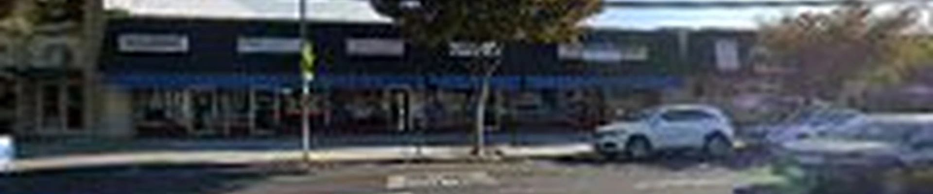 QuickGenie