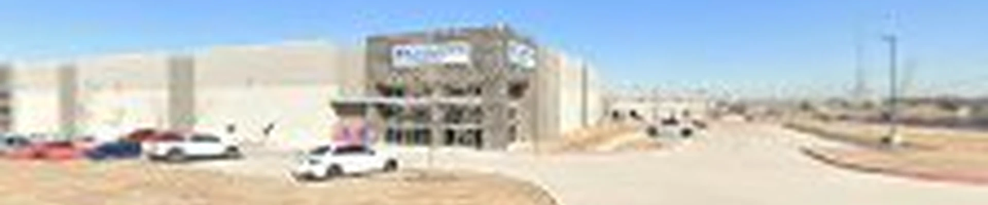 Johnstone Supply