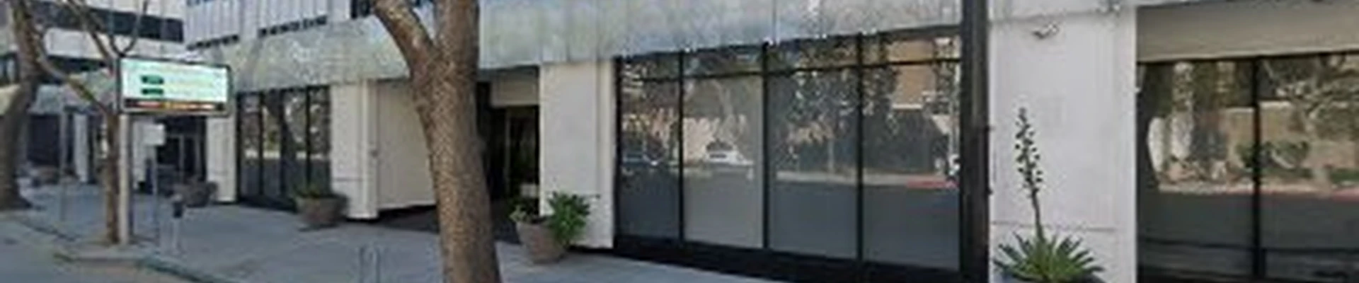 Eco Systems Heating & Air