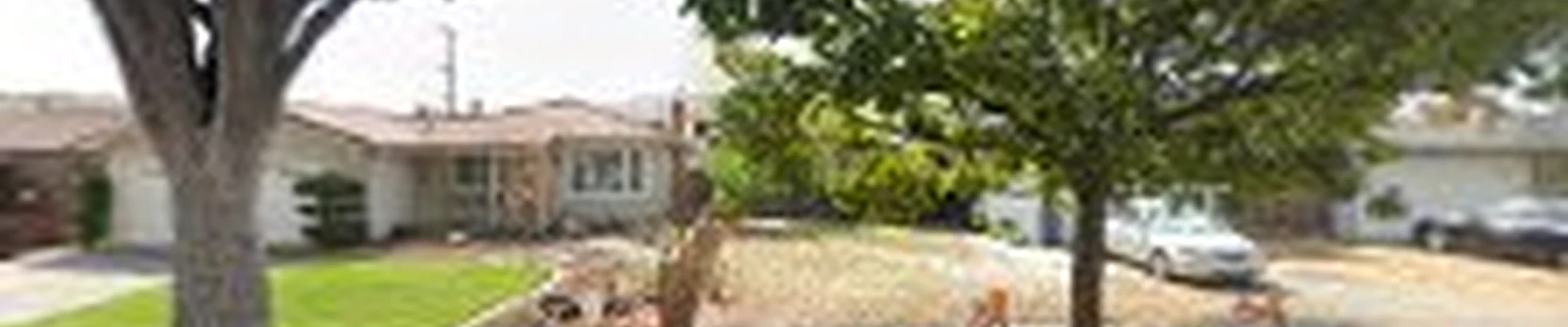 Heating & Air Conditioning Control San Jose