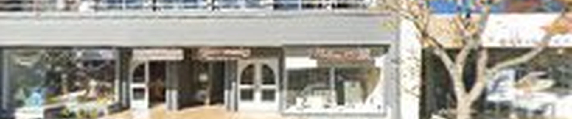 Prime Fix Appliances Repair