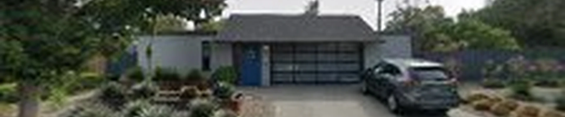 Expert Appliance Repairs 24/7