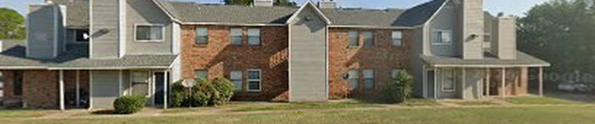 Jackson Air Conditioning & Heating