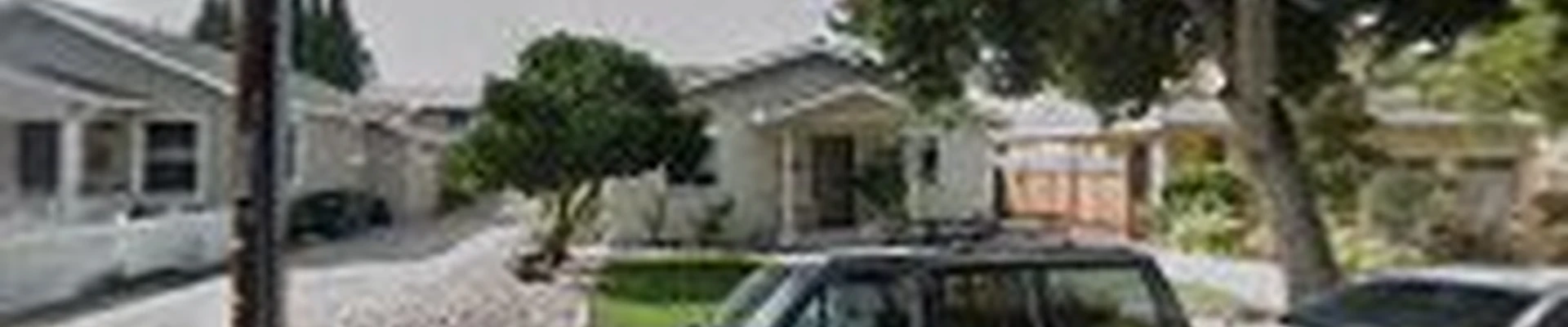 Washburn Construction Inc.