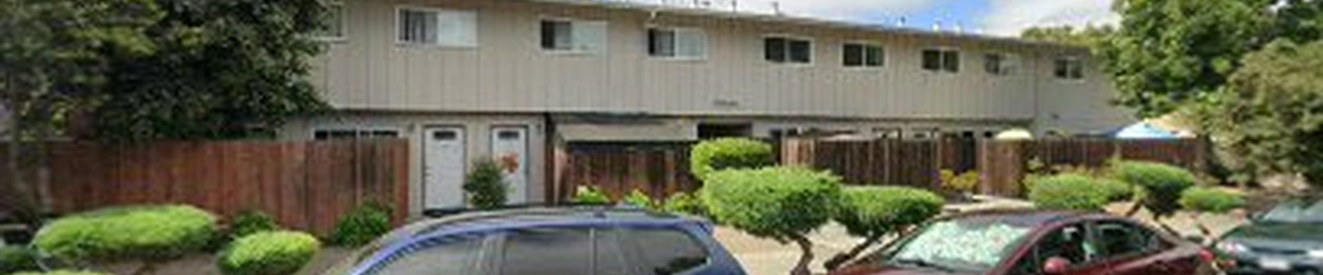 North Cal Electric