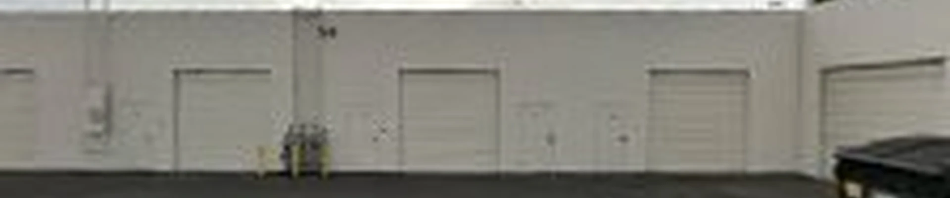 Wachter Local Business Unit San Jose