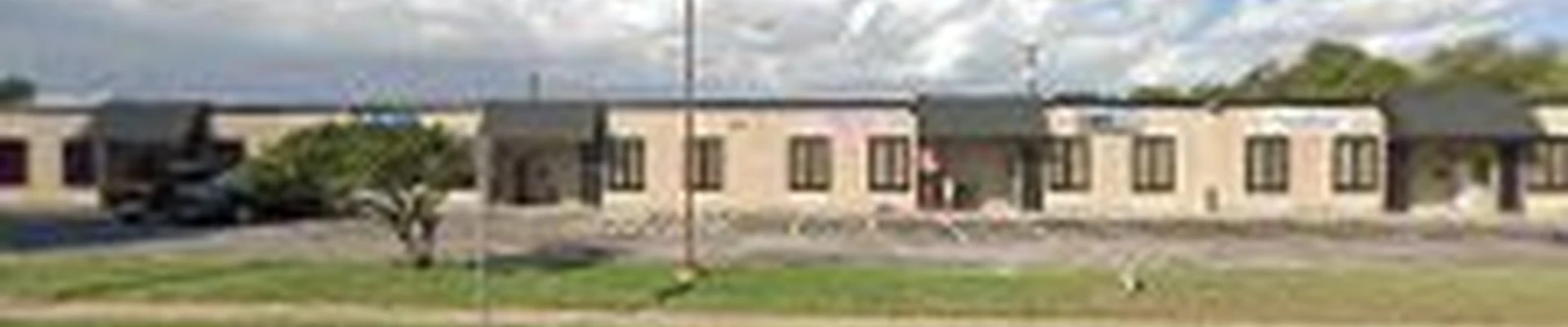J & C A/C Services LLC