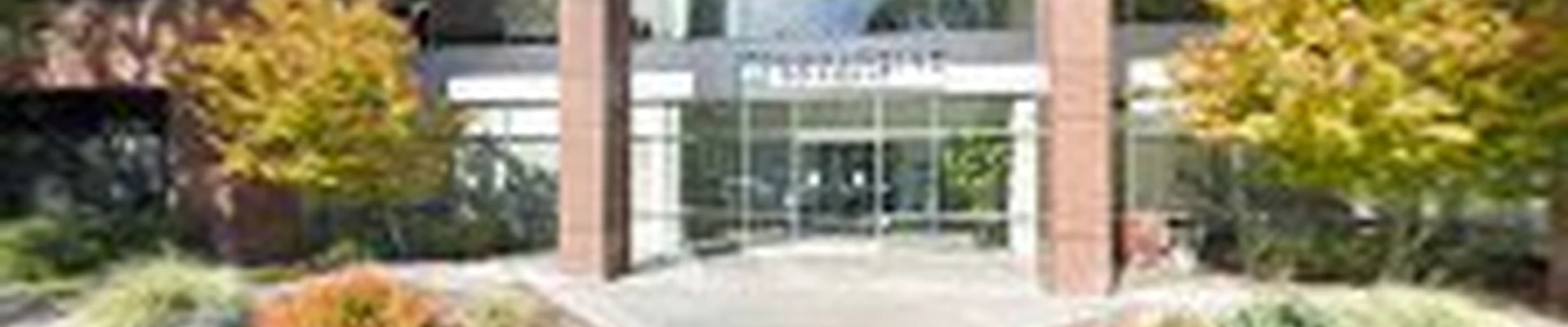 ClearWire Inc