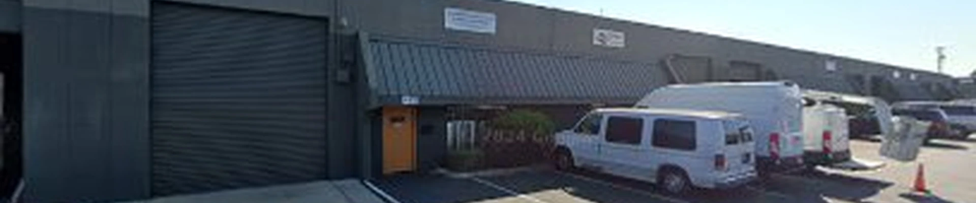 Jeffery D. Vierra Ltd. / JDV LTD / Vierra Electric