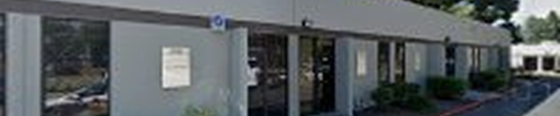 Home Networks, Electric & Solar, Inc. (CA)