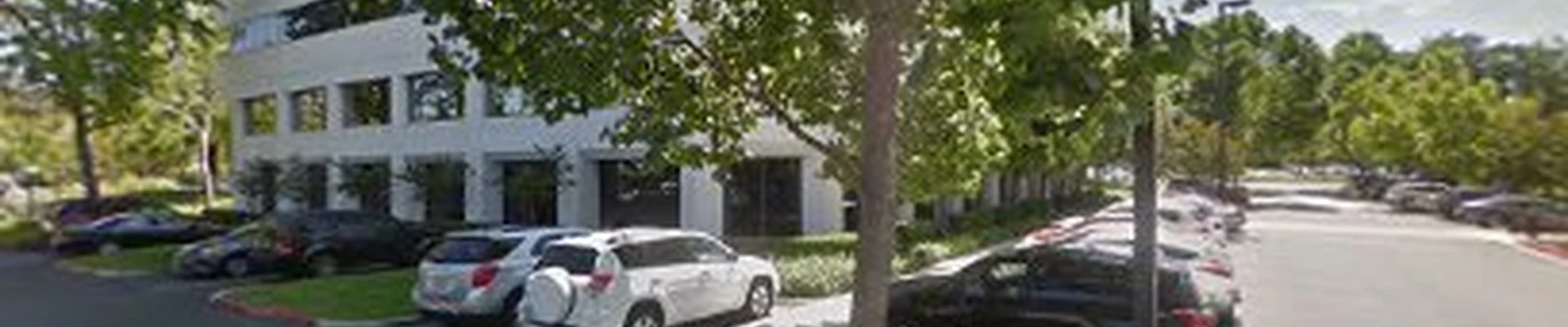 Arira Design, Inc.