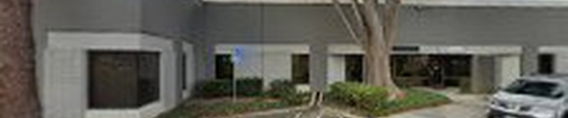 Greentech Renewables San Jose