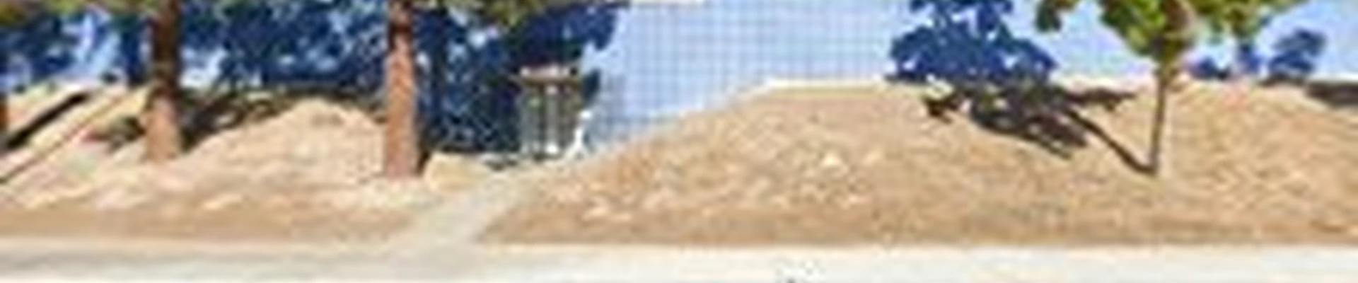 LAWJAS CONSTRUCTION INC