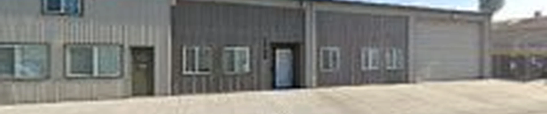 Bothwell Corp