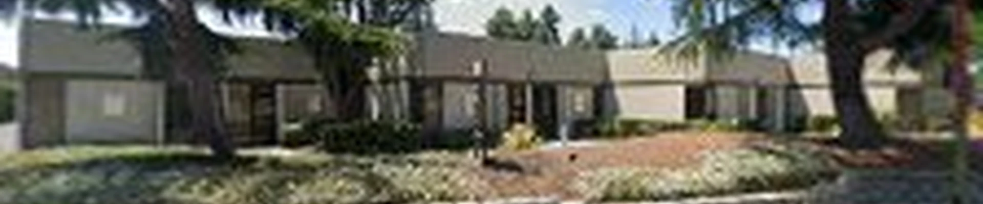Roy's Builders & Remodeling Inc