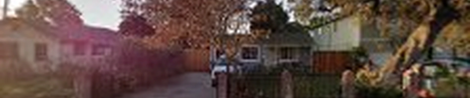 Bay Area Electrical Contractors, Inc.