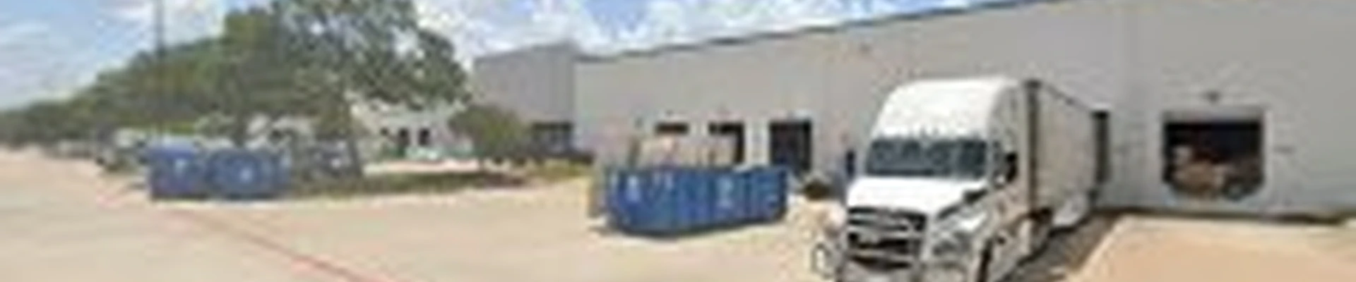 Ferguson HVAC Supply