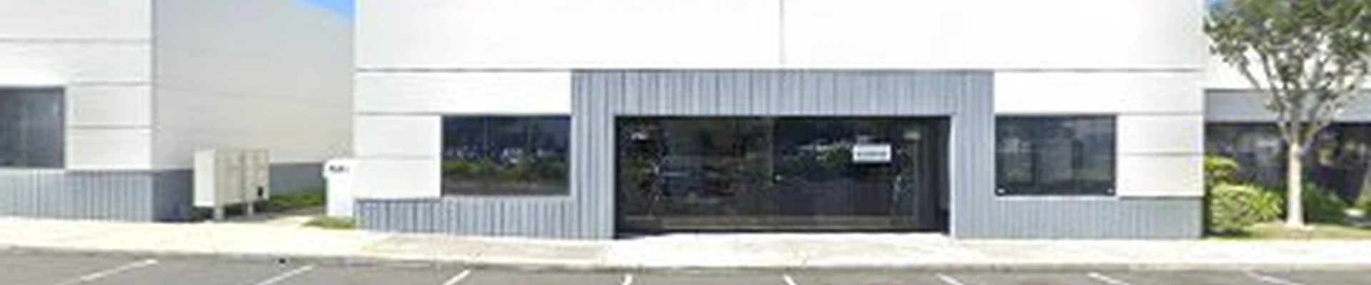 EPX Microwave Inc