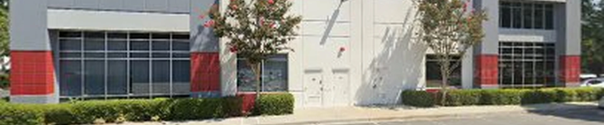 Baystar Eletrument Inc