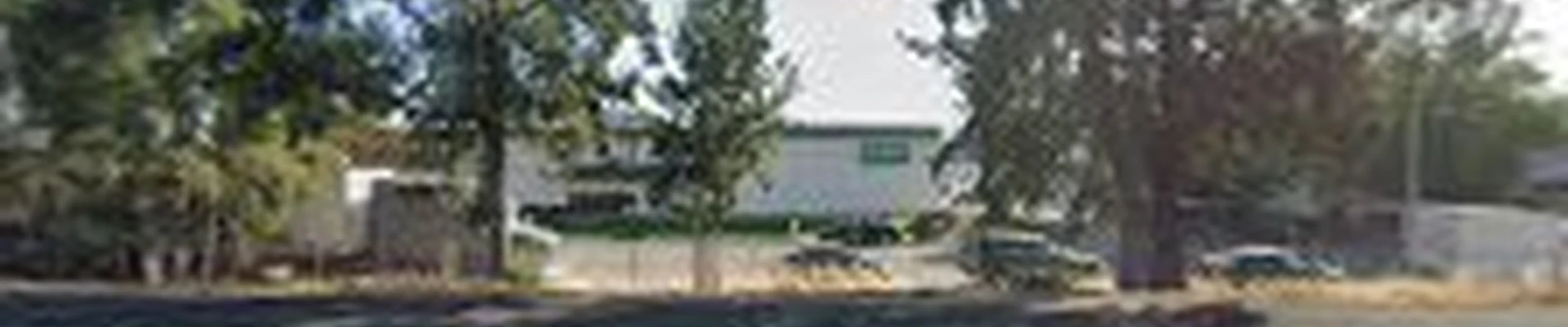 Platt Electric Supply