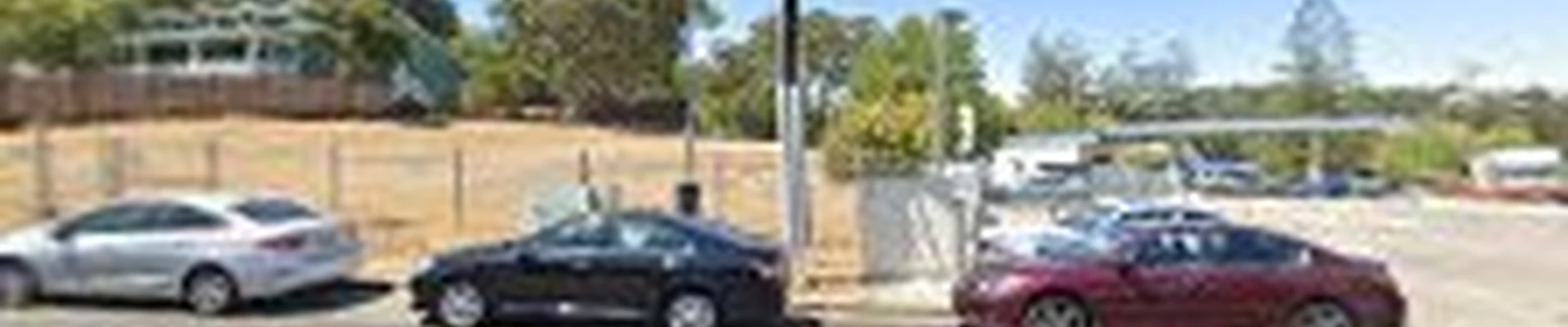 CA Electricians Redwood