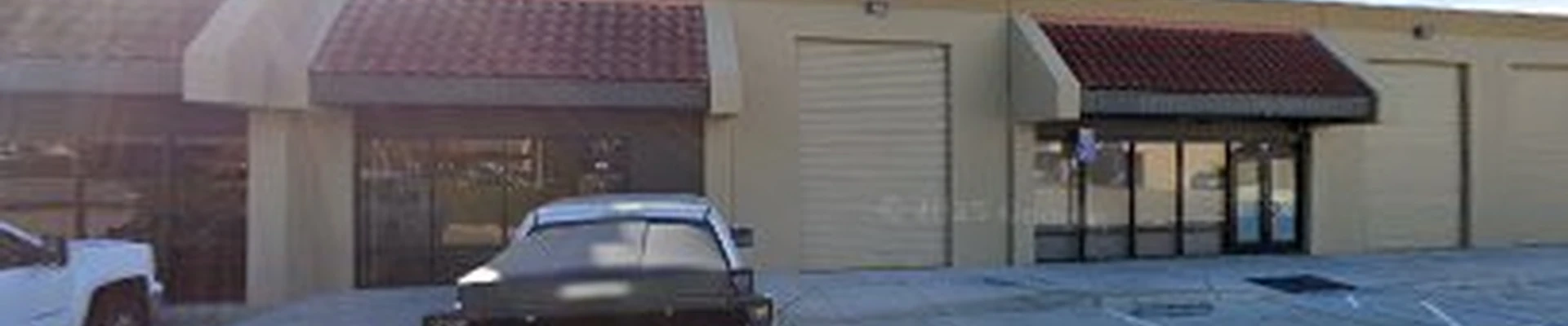JMX Electric, Inc.