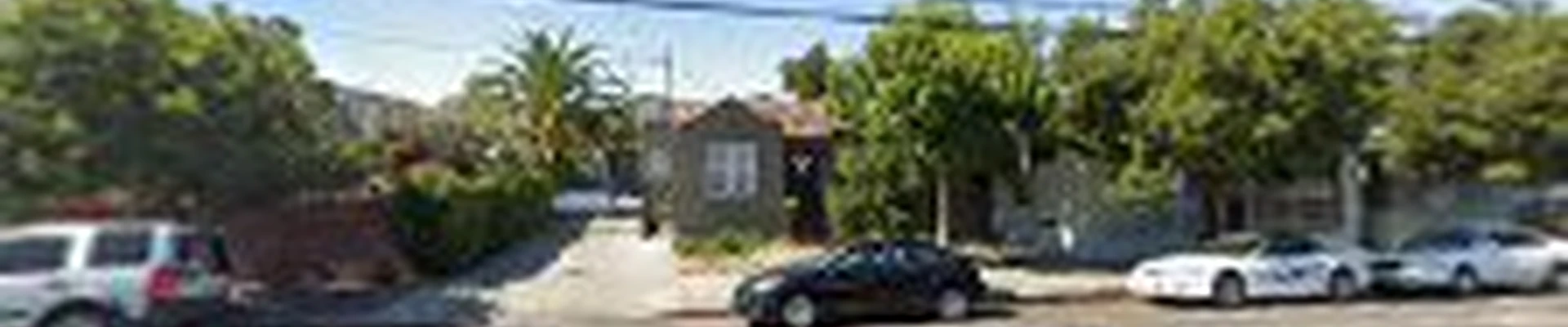 Foley Electric Inc